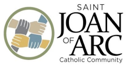 Saint Joan of Arc Catholic Church