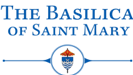  Basilica of St. Mary