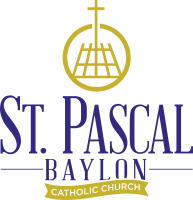 St. Pascal Babylon Catholic Church