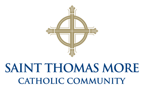 St. Thomas Moore 